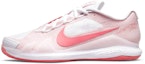 Buy (W) Nike Court Air Zoom Vapor Pro 'Merah Jambu Biru' CZ0221-106