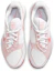 Shop Nike Court Air Zoom Vapor Pro 輕便通風網球鞋 女款 果凍粉