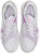 (W) Nike Court Air Zoom Vapor Pro Kelabu/Ungu/Putih CZ0221-024