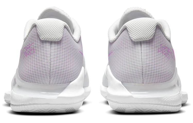Purchase (W) Nike Court Air Zoom Vapor Pro Grijs/Paars/Wit CZ0221-024