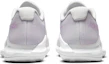 Purchase (W) Nike Court Air Zoom Vapor Pro Grijs/Paars/Wit CZ0221-024