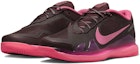 Lookbook (W) Nike Court Air Zoom Vapor Pro Premium 'Burgundy Crush Hyper Pink' DQ4685-600
