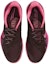 Shop (W) Nike Court Air Zoom Vapor Pro Premium 'Burgundy Crush Hyper Pink' DQ4685-600