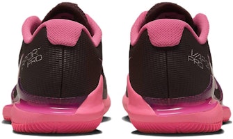 (W) 耐克 Court Air Zoom Vapor Pro Premium '酒红粉狂热' DQ4685-600 Purchase (W) 耐克 Court Air Zoom Vapor Pro Premium '酒红粉狂热' DQ4685-600