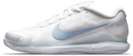 Buy (W) Nike Court Air Zoom Vapor Pro Wit/Blauw CZ0221-111