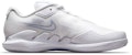 (W) Nike Court Air Zoom Vapor Pro Putih/Biru CZ0221-111