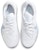 (W) Nike Court Air Zoom Vapor Pro Putih/Biru CZ0221-111