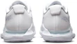 Purchase (W) Nike Court Air Zoom Vapor Pro Wit/Blauw CZ0221-111