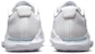 (W) Nike Court Air Zoom Vapor Pro Putih/Biru CZ0221-111