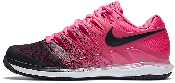 women-nike-court-air-zoom-vapor-x-pink-black-aa-8025-605