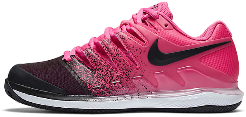 (W) Nike Court Air Zoom Vapor X ''Rosa Nero'' AA8025-605 Buy (W) Nike Court Air Zoom Vapor X ''Rosa Nero'' AA8025-605