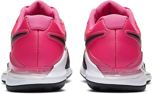 Nike Court Air Zoom Vapor X 粉黑 女款 Purchase Nike Court Air Zoom Vapor X 粉黑 女款