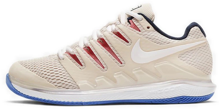 women-nike-court-air-zoom-vapor-x-sunblush-aa-8027-110