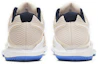 Shop (W) Nike Court Air Zoom Vapor X ''Sunblush'' Damen Tennisschuhe AA8027-110