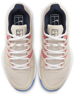 (W) Nike Court Air Zoom Vapor X ''Sunblush'' Damen Tennisschuhe AA8027-110 Purchase (W) Nike Court Air Zoom Vapor X ''Sunblush'' Damen Tennisschuhe AA8027-110