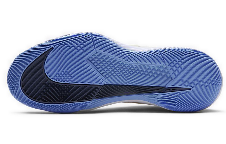 Details for (W) Nike Court Air Zoom Vapor X ''Sunblush'' Damen Tennisschuhe AA8027-110