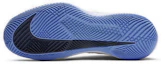 Details for (W) Nike Court Air Zoom Vapor X ''Sunblush'' Damen Tennisschuhe AA8027-110