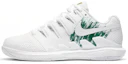 Buy (W) Nike Court Air Zoom Vapor X HC ''Wit Klaver'' AA8027-111