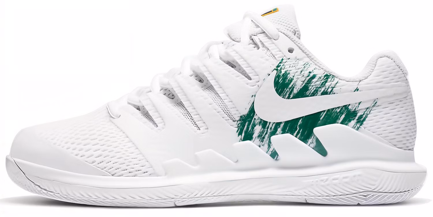 women-nike-court-air-zoom-vapor-x-hc-white-clover-aa-8027-111