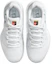 Shop (W) Nike Court Air Zoom Vapor X HC ''Wit Klaver'' AA8027-111