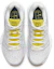 Purchase (W) Nike Court Air Zoom Vapor X HC ''Wit Gevlekt'' AA8027-109