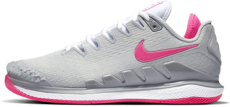 women-nike-court-air-zoom-vapor-x-knit-grey-pink-ar-8835-004