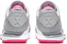 Purchase (W) Nike Court Air Zoom Vapor X Knit ''Gris Rose'' AR8835-004