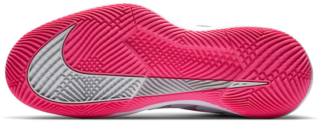 (W) Nike Court Air Zoom Vapor X Knit ''Gris Rose'' AR8835-004 Details for (W) Nike Court Air Zoom Vapor X Knit ''Gris Rose'' AR8835-004