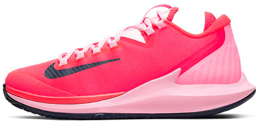(W) Nike Court Air Zoom Zero ''Laser Crimson Pink'' Damen/Herren Sneakers AA8022-604 Buy (W) Nike Court Air Zoom Zero ''Laser Crimson Pink'' Damen/Herren Sneakers AA8022-604
