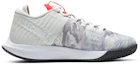 Order (W) Nike Court Air Zoom Zero ''Platinum Tint'' - Platinum Tinté AA8022-004