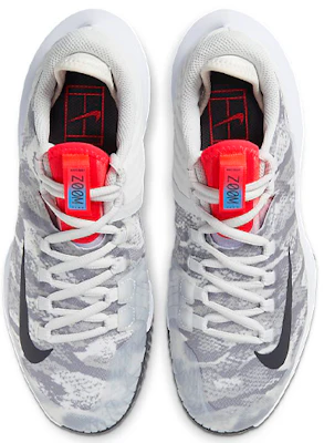 (W) Nike Court Air Zoom Zero ''Platinum Tint'' - Platinum Tinté AA8022-004 Shop (W) Nike Court Air Zoom Zero ''Platinum Tint'' - Platinum Tinté AA8022-004