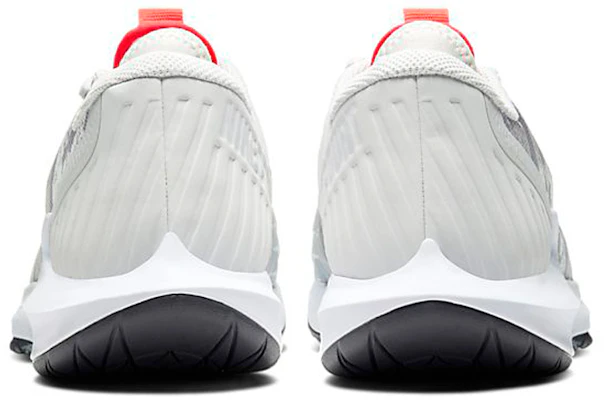 (W) Nike Court Air Zoom Zero ''Platinum Tint'' - Platinum Tinté AA8022-004 Purchase (W) Nike Court Air Zoom Zero ''Platinum Tint'' - Platinum Tinté AA8022-004