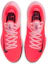 Shop (W) Nike Court Air Zoom Zero 'Rojo Rosa Negro' CI9839-604