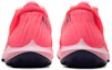 Purchase (W) Nike Court Air Zoom Zero 'Rojo Rosa Negro' CI9839-604