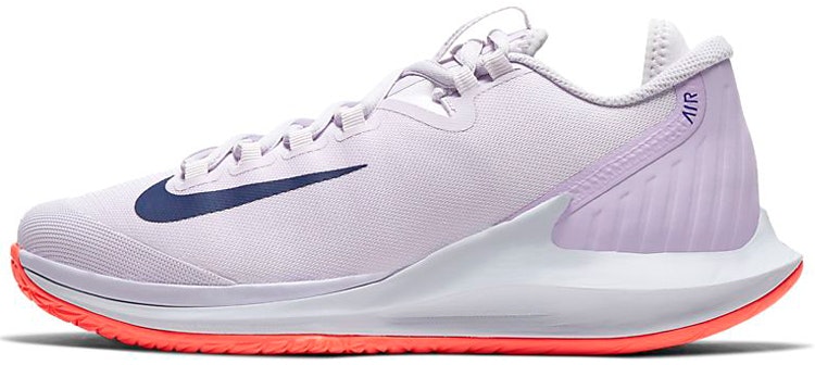 women-nike-court-air-zoom-zero-violet-mist-mango-aa-8022-501