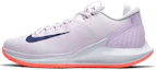 Buy (W) Nike Court Air Zoom Zero ''Violet Mist Mango'' da Ginnastica AA8022-501