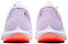 Purchase (W) Nike Court Air Zoom Zero ''Violet Mist Mango'' da Ginnastica AA8022-501