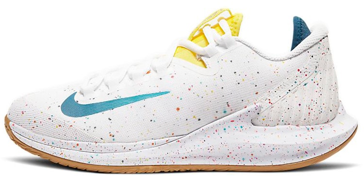 women-nike-court-air-zoom-zero-white-speckle-aa-8022-107