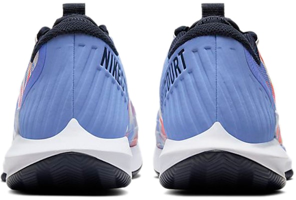 Nike Court Air Zoom Zero 藍白 女款 Purchase Nike Court Air Zoom Zero 藍白 女款