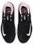 Shop (W) Nike Court Air Zoom Zero HC ''Schwarz Rosa Schaum'' AA8022-005