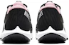 Purchase (W) Nike Court Air Zoom Zero HC ''Schwarz Rosa Schaum'' AA8022-005