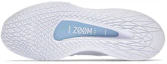 Purchase (W) Nike Court Air Zoom Zero HC ''Platino Puro'' AA8022-001