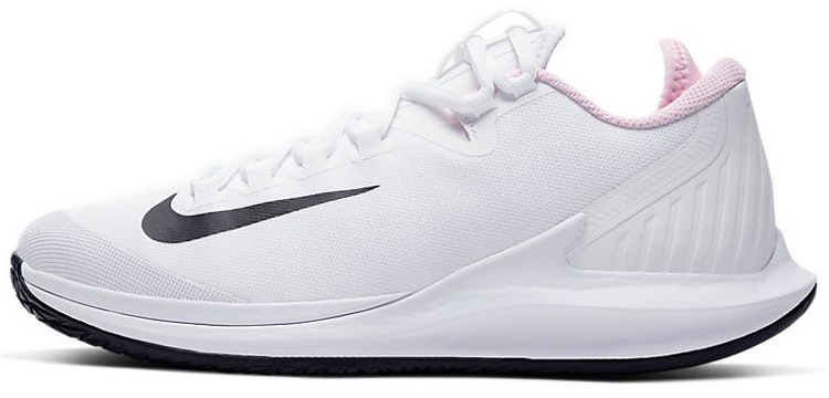 women-nike-court-air-zoom-zero-hc-white-pink-foam-aa-8022-105