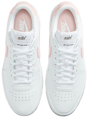 (W) 나이키 코트 블랑 화이트/핑크 (Nike Court Blanc White/Pink) CI0808-102 Shop (W) 나이키 코트 블랑 화이트/핑크 (Nike Court Blanc White/Pink) CI0808-102
