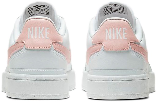 (W) 나이키 코트 블랑 화이트/핑크 (Nike Court Blanc White/Pink) CI0808-102 Purchase (W) 나이키 코트 블랑 화이트/핑크 (Nike Court Blanc White/Pink) CI0808-102