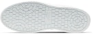 (W) Nike Court Blanc Putih/Merah Jambu CI0808-102