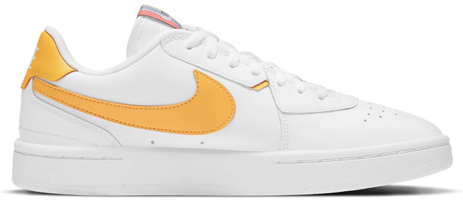 (W) 나이키 코트 블랑 '화이트 트랙 레드' (Nike Court Blanc '화이트 트랙 레드') CI0808-101 Order (W) 나이키 코트 블랑 '화이트 트랙 레드' (Nike Court Blanc '화이트 트랙 레드') CI0808-101