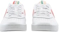 Shop (W) Nike Court Blanc 'Putih Track Merah' CI0808-103