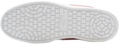 Purchase (W) Nike Court Blanc 'Putih Track Merah' CI0808-103