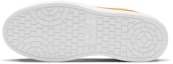 Details for (W) Nike Court Blanc 'Putih Track Merah' CI0808-101